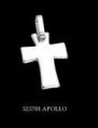 /album/fotogaleria-privesky/a525701-apollo-jpg/